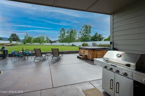 1236 W Jenicek Loop, Post Falls, ID 83854 photo 43