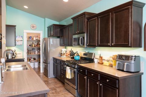 1236 W Jenicek Loop, Post Falls, ID 83854 photo 14