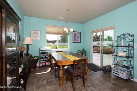 1236 W Jenicek Loop, Post Falls, ID 83854 photo 20