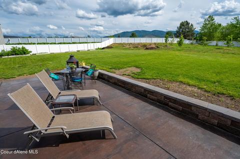 1236 W Jenicek Loop, Post Falls, ID 83854 photo 56