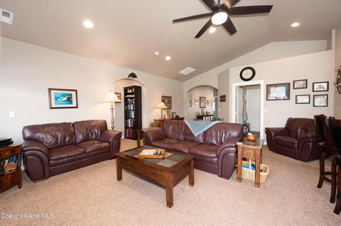 1236 W Jenicek Loop, Post Falls, ID 83854 photo 8
