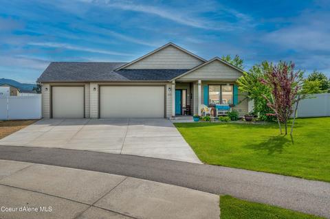 1236 W Jenicek Loop, Post Falls, ID 83854 photo 42