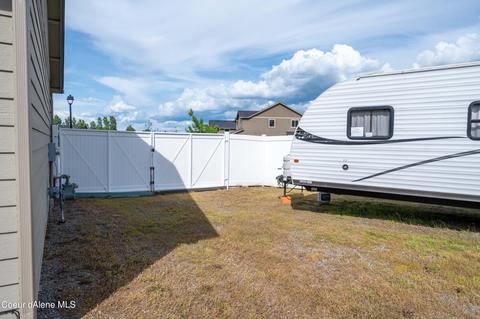 1236 W Jenicek Loop, Post Falls, ID 83854 photo 58