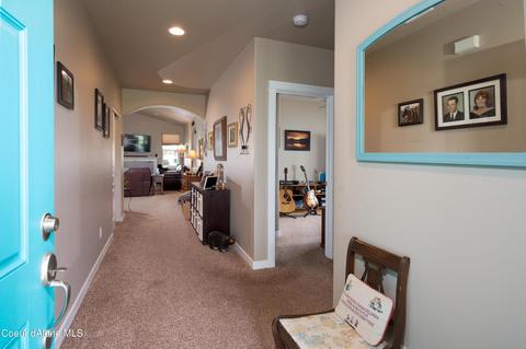 1236 W Jenicek Loop, Post Falls, ID 83854 photo 6