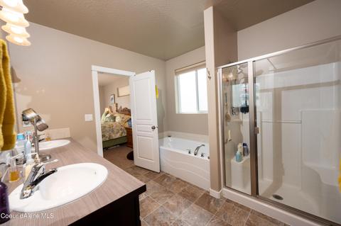 1236 W Jenicek Loop, Post Falls, ID 83854 photo 28