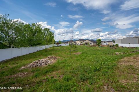 1236 W Jenicek Loop, Post Falls, ID 83854 photo 52