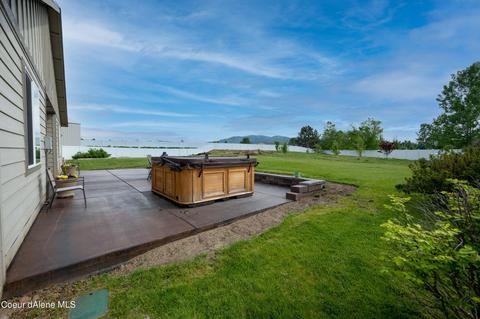 1236 W Jenicek Loop, Post Falls, ID 83854 photo 44