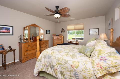 1236 W Jenicek Loop, Post Falls, ID 83854 photo 23