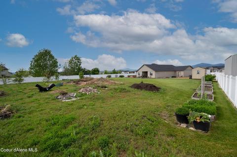 1236 W Jenicek Loop, Post Falls, ID 83854 photo 48