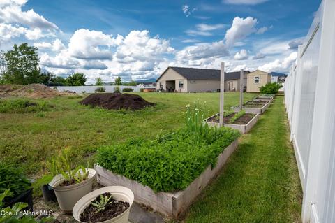 1236 W Jenicek Loop, Post Falls, ID 83854 photo 49