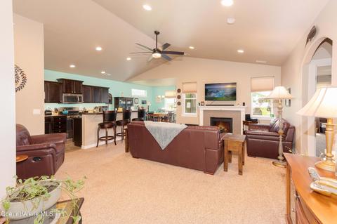 1236 W Jenicek Loop, Post Falls, ID 83854 photo 10