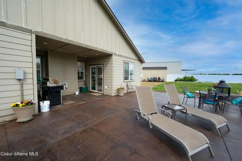 1236 W Jenicek Loop, Post Falls, ID 83854 photo 45