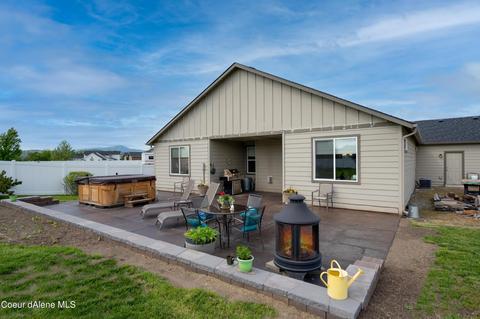 1236 W Jenicek Loop, Post Falls, ID 83854 photo 4