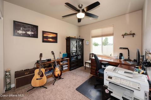 1236 W Jenicek Loop, Post Falls, ID 83854 photo 31