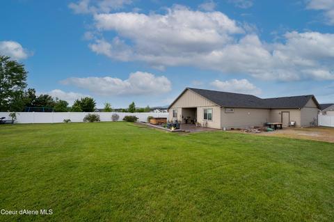 1236 W Jenicek Loop, Post Falls, ID 83854 photo 47