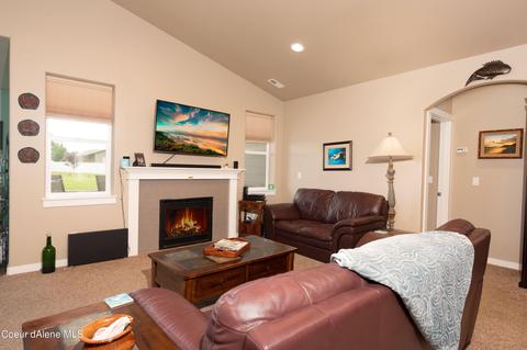 1236 W Jenicek Loop, Post Falls, ID 83854 photo 9
