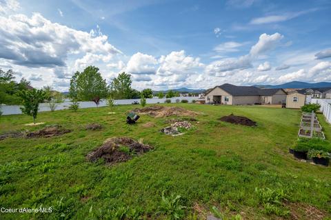 1236 W Jenicek Loop, Post Falls, ID 83854 photo 51