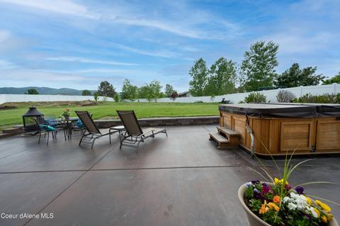 1236 W Jenicek Loop, Post Falls, ID 83854 photo 46