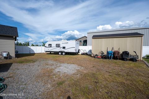 1236 W Jenicek Loop, Post Falls, ID 83854 photo 57