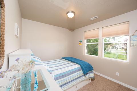 1236 W Jenicek Loop, Post Falls, ID 83854 photo 33
