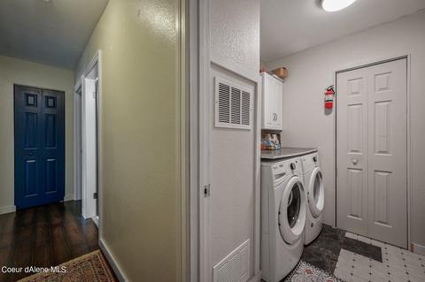 1322 Larch St, Sandpoint, ID 83864 photo 27