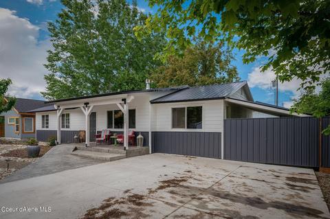1322 Larch St, Sandpoint, ID 83864 photo 5