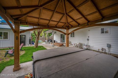 1322 Larch St, Sandpoint, ID 83864 photo 33