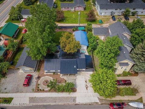 1322 Larch St, Sandpoint, ID 83864 photo 38