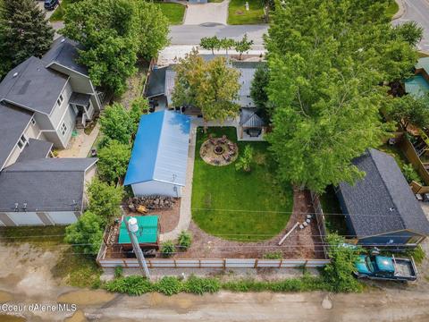 1322 Larch St, Sandpoint, ID 83864 photo 40