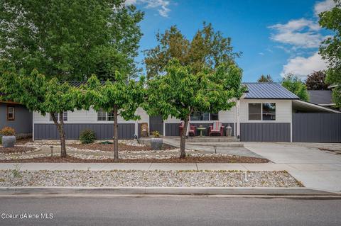 1322 Larch St, Sandpoint, ID 83864 photo 4