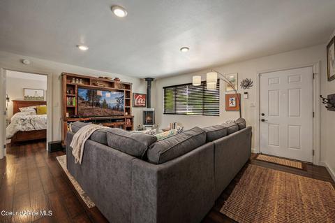 1322 Larch St, Sandpoint, ID 83864 photo 9
