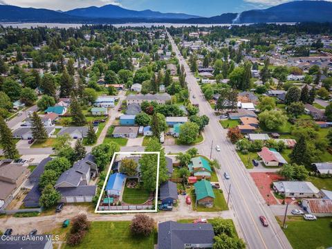 1322 Larch St, Sandpoint, ID 83864 photo 43
