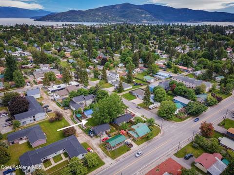 1322 Larch St, Sandpoint, ID 83864 photo 44