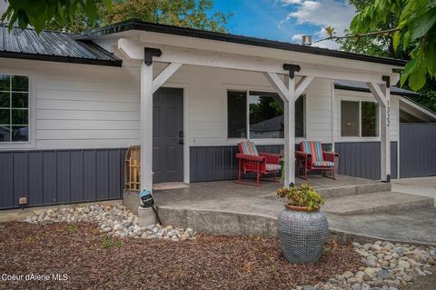 1322 Larch St, Sandpoint, ID 83864 photo 7