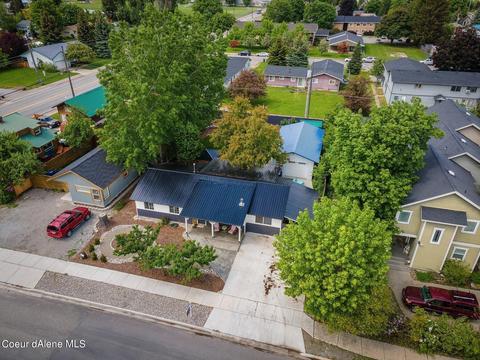 1322 Larch St, Sandpoint, ID 83864 photo 37
