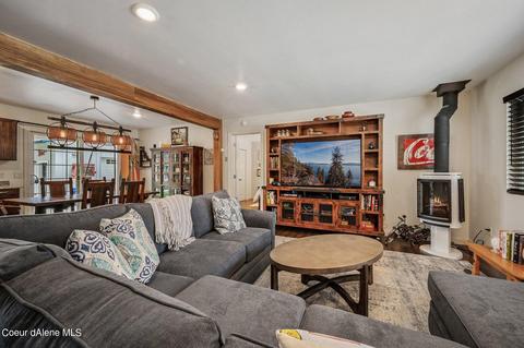 1322 Larch St, Sandpoint, ID 83864 photo 8