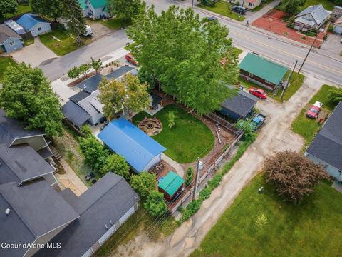1322 Larch St, Sandpoint, ID 83864 photo 41