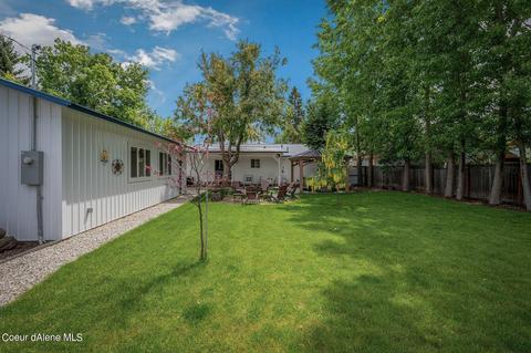 1322 Larch St, Sandpoint, ID 83864 photo 32