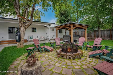 1322 Larch St, Sandpoint, ID 83864 photo 34