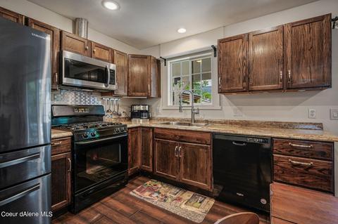1322 Larch St, Sandpoint, ID 83864 photo 14