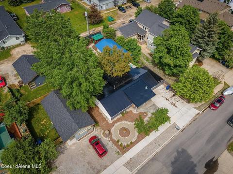 1322 Larch St, Sandpoint, ID 83864 photo 39