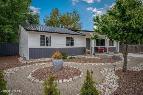 1322 Larch St, Sandpoint, ID 83864 photo 1