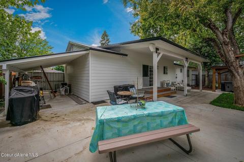 1322 Larch St, Sandpoint, ID 83864 photo 35