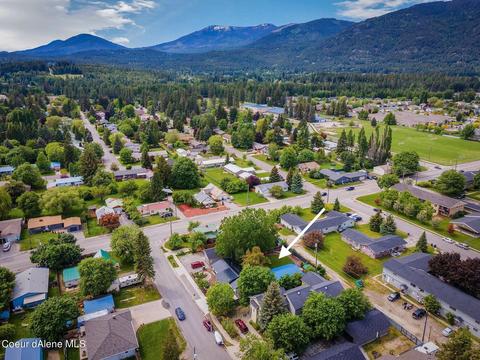 1322 Larch St, Sandpoint, ID 83864 photo 47