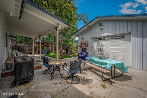 1322 Larch St, Sandpoint, ID 83864 photo 36