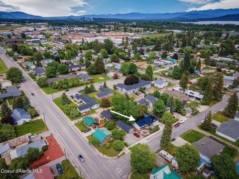 1322 Larch St, Sandpoint, ID 83864 photo 45
