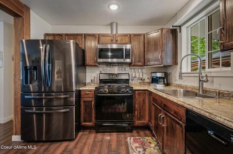 1322 Larch St, Sandpoint, ID 83864 photo 15