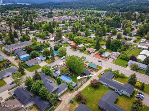 1322 Larch St, Sandpoint, ID 83864 photo 42