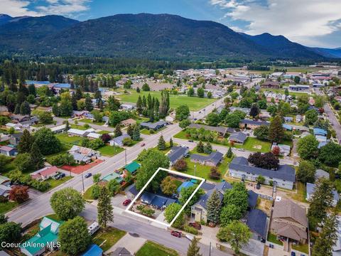1322 Larch St, Sandpoint, ID 83864 photo 46
