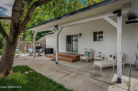 1322 Larch St, Sandpoint, ID 83864 photo 29